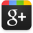Agraz Google +