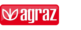 Agraz Logo Home